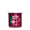 MALINOVÝ JAM