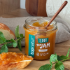 top jam merunka 300g 600.67fcc28b0383a