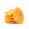 ananas suseny 100g 1000.65e1b8038abfe