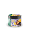 MANGO&KEŠU ČOKO