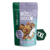 XXL 0  paleo stín