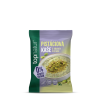 LOWCARB PISTÁCIOVÁ