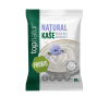36073 PROBIO NATURAL