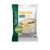 36078 PROBIO VANILKOVÁ
