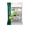 36082 PROBIO STRACCIATELLA