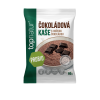 36090 PROBIO ČOKOLÁDOVÁ