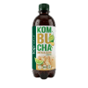 KOMBUCHA LIMETKAZÁZVOR 1