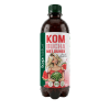 KOMBUCHA NELA 1 (1)