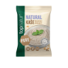 36900 PURE NATURAL