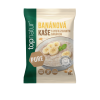 36901 PURE BANÁNOVÁ