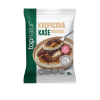 36703 KRUPICOVÁ KLASICKÁ