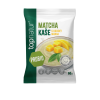 36091 PROBIO MATCHA MANGO