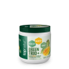 GREENTRIO+ MOCKUP