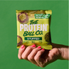 tPBc FB  08