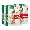 Protein shake Vanilka, 30 g - 3+2 zdarma