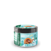 34215 ořechy z pece 160g