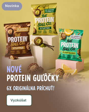 Kuličky