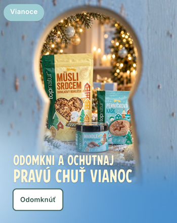 Vánoce 2026