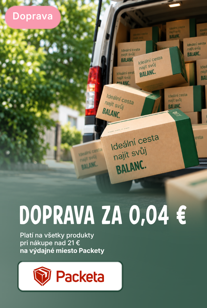 Doprava
