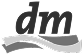 DM