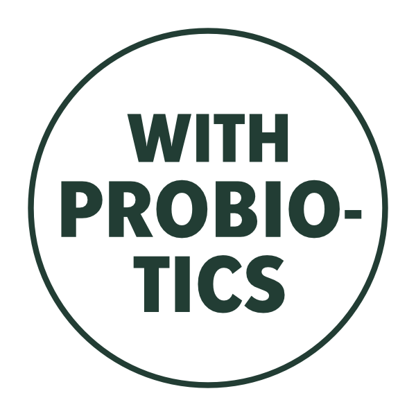 Probiotika