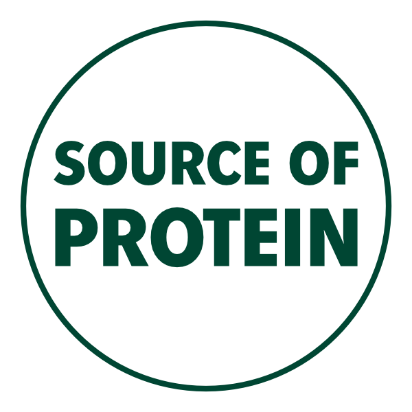 Zdroj proteinu