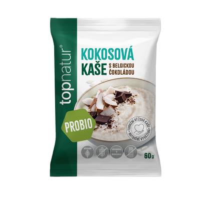 36072 PROBIO KOKOSOVÁ ČOKO (1)