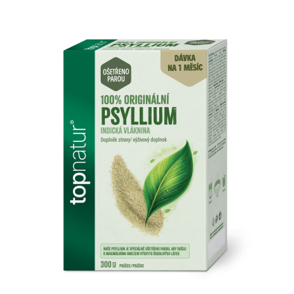 2196 psyllium 300g mockup 1