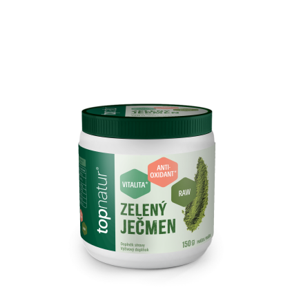 2220 jecmen mockup