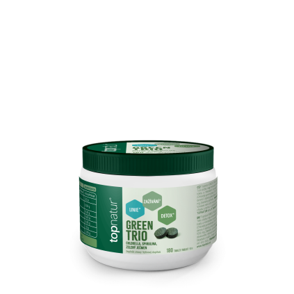 2229 greentrio 180 mockup