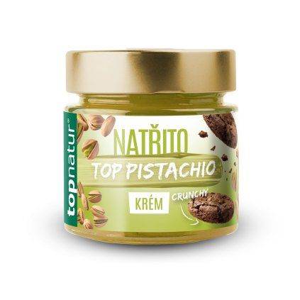 51107 pistachio