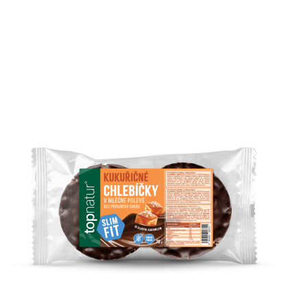 2256 kukuricne chlebicky coko
