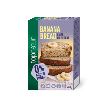 2154 banana bread stin