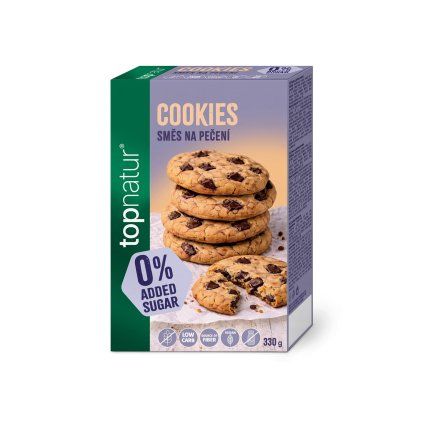 COOKIES stín (1)
