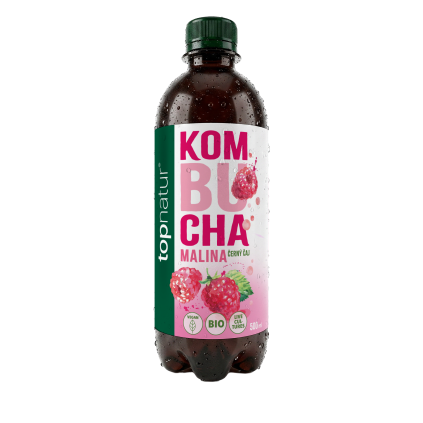 2142 kombucha malina 1