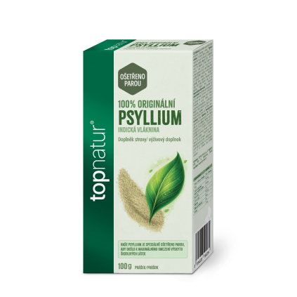 2202 psyllium 100g mockup