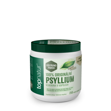 2199 psyllium 250 mockup
