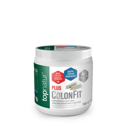 2208 colonfit kapsle mockup
