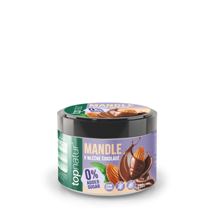 1758 mandle c oko