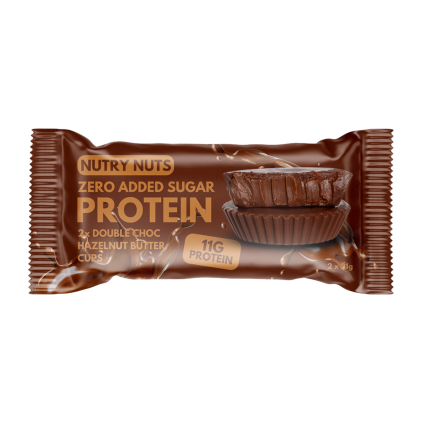 2301 proteinove kosicky double choc