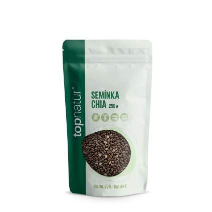 1422 chia seminka maly
