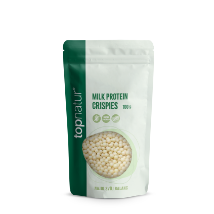1674 crispies maly