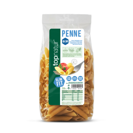 1956 penne