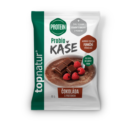 2067 36071 coko protein kase