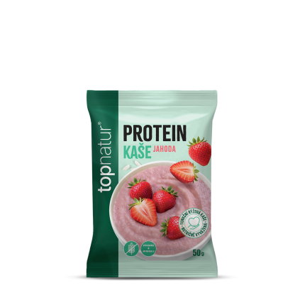 2088 protein jahodova