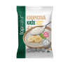 2169 36704 krupicova banan