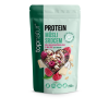 2283 31065 protein malina sti n