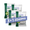 probio kase natural 60g   3+1 zdarma 1000.6a3cd3ced92bd