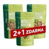 Návrh bez názvu (37) (2)