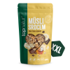 2031 xxl banan coko stin